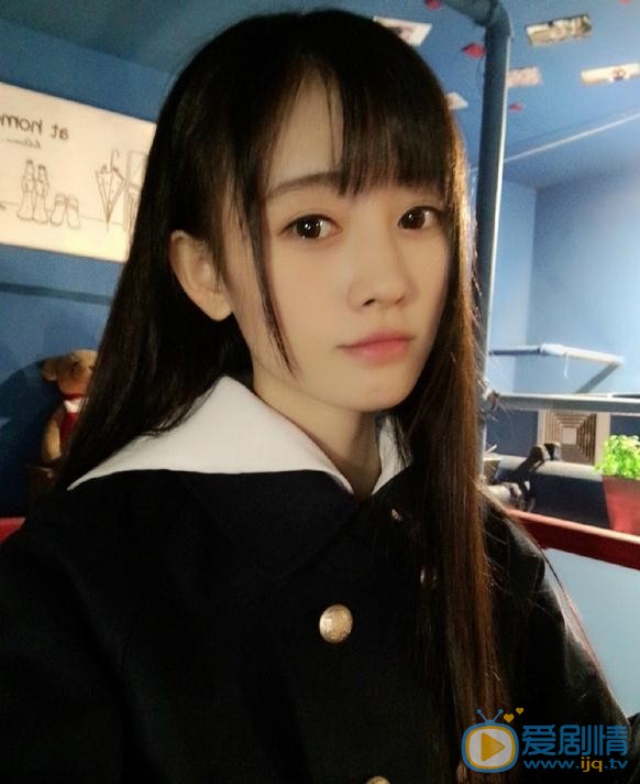轩辕剑之汉之云兰茵剧照 