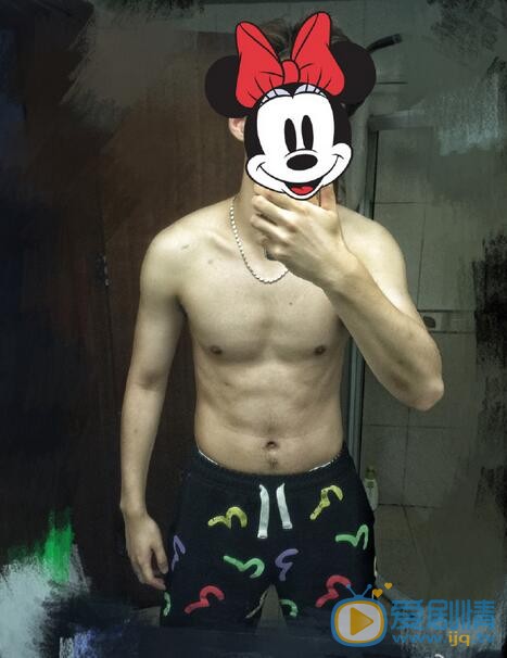 董力美照 董力高清写真_董力高清剧照