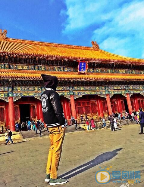 董力美照 董力高清写真_董力高清剧照