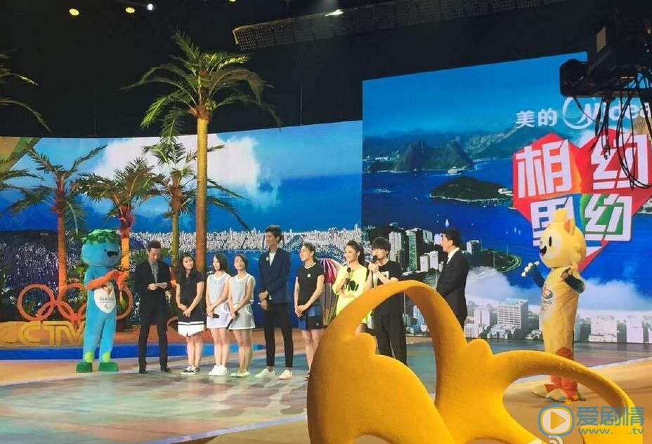 孙伟其他照片 孙伟高清写真_孙伟高清剧照