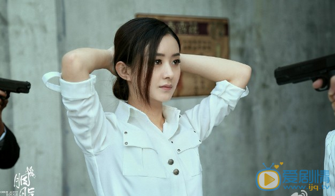 胭脂剧中蓝胭脂受刑在第几集?为什么受刑?蓝胭脂逃走了吗?
