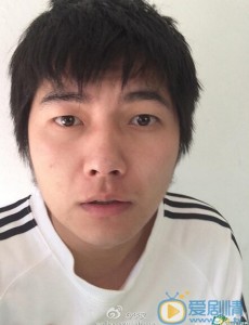 江疏影男朋友是谁？江疏影绯闻男友大揭秘，江疏影情感经历