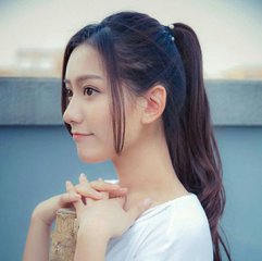 唐韵最新剧照_唐韵高清剧照