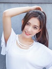校花的贴身高手4最新剧照_唐韵高清剧照