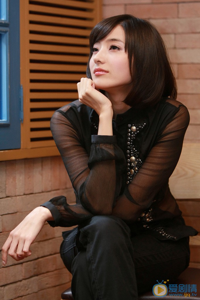 韩彩英性感写真 韩彩英高清写真_韩彩英高清剧照