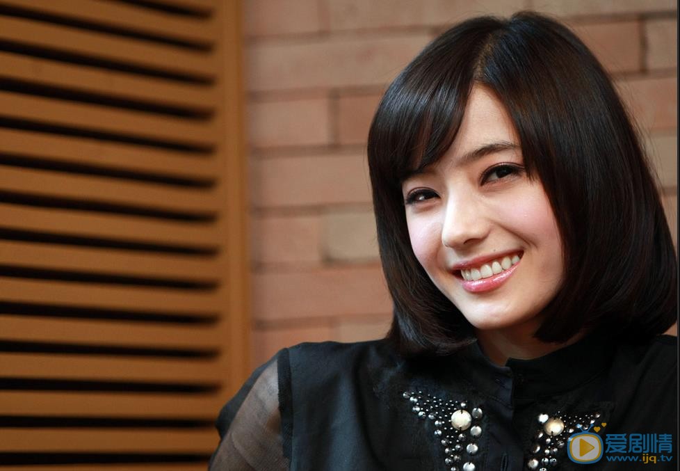 韩彩英性感写真 韩彩英高清写真_韩彩英高清剧照