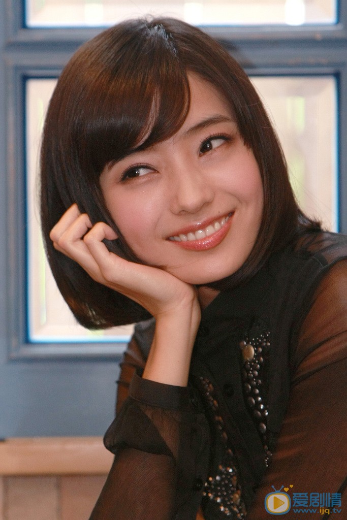 韩彩英性感写真 韩彩英高清写真_韩彩英高清剧照