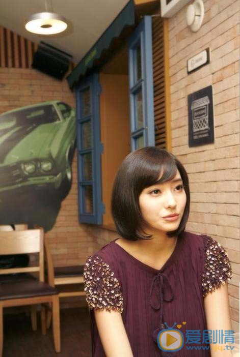 韩彩英性感写真 韩彩英高清写真_韩彩英高清剧照