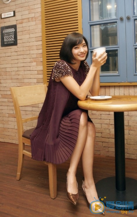 韩彩英性感写真 韩彩英高清写真_韩彩英高清剧照
