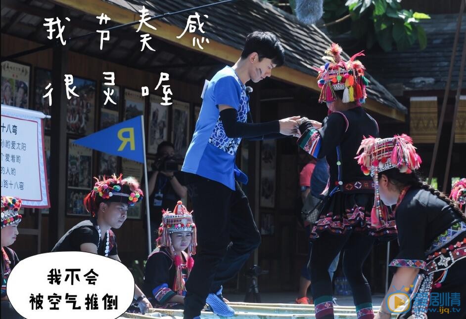 张杰活动照 张杰高清写真_张杰高清剧照
