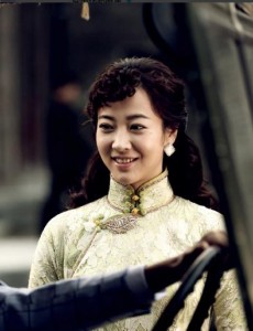 麻雀柳美娜死了吗？柳美娜最后的结局是什么？