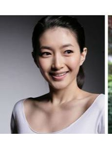 江疏影整容了吗？江疏影整容前后对比照