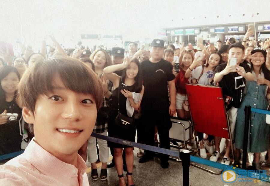 黄致列活动照 黄致列高清写真_黄致列高清剧照