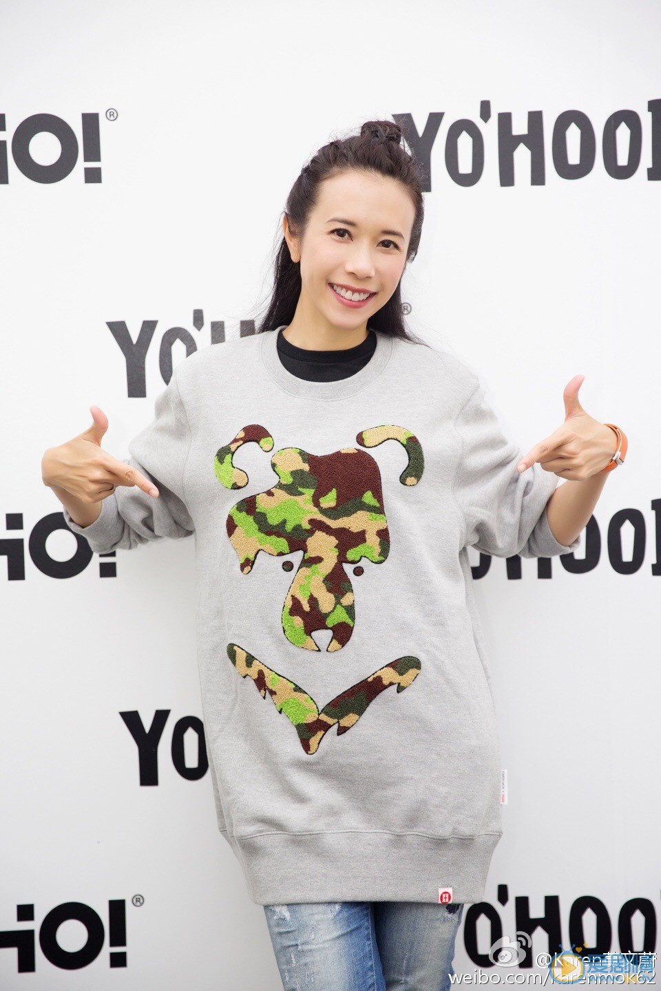 莫文蔚最新活动照 莫文蔚高清写真_莫文蔚高清剧照