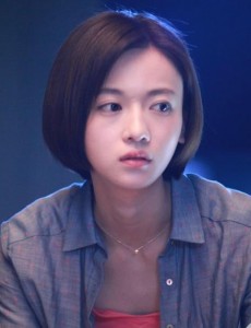 米小冉