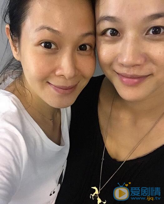 刘若英素颜照 刘若英高清写真_刘若英高清剧照