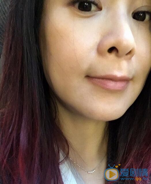 刘若英素颜照 刘若英高清写真_刘若英高清剧照