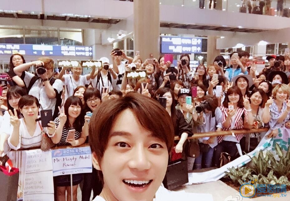 黄致列活动照 黄致列高清写真_黄致列高清剧照