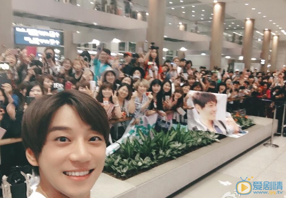 黄致列活动照 黄致列高清写真_黄致列高清剧照