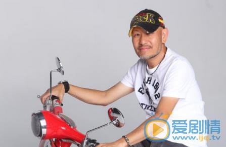 凉生，我们可不可以不忧伤导演是谁？凉生导演刘俊杰个人资料及执导经历介绍