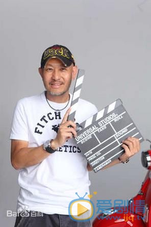 凉生，我们可不可以不忧伤导演是谁？凉生导演刘俊杰个人资料及执导经历介绍