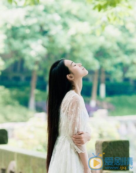 宁心清新写真 宁心高清写真_宁心高清剧照