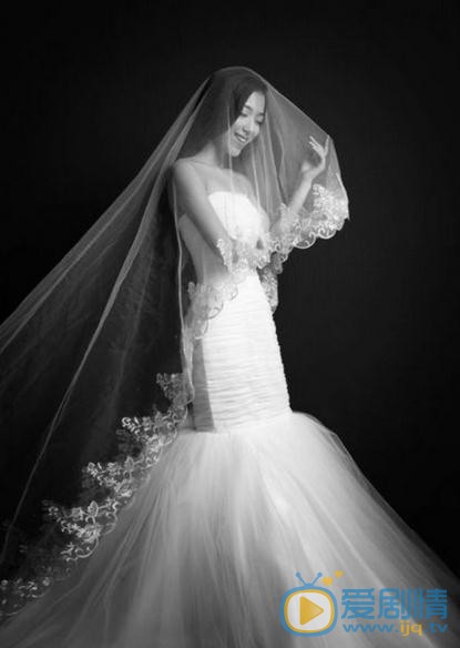 宁心婚纱写真 宁心婚纱写真