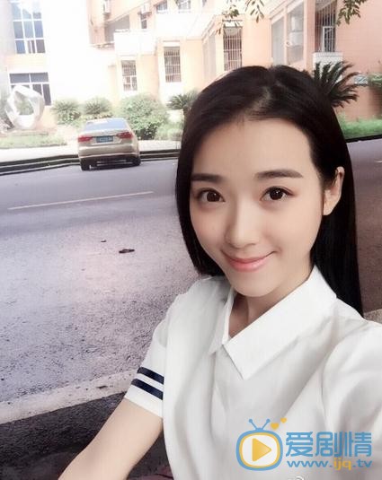 宁心生活照 宁心生活照