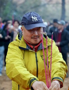 那年花开月正圆正式开机，豪华演员阵容曝光
