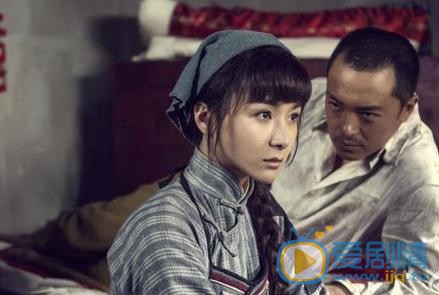 骡子和金子什么时候播出？骡子和金子播出时间及平台介绍