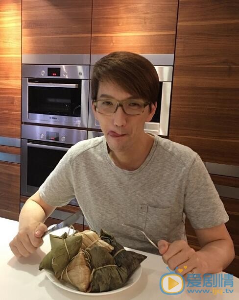 林志炫生活照 林志炫高清写真_林志炫高清剧照