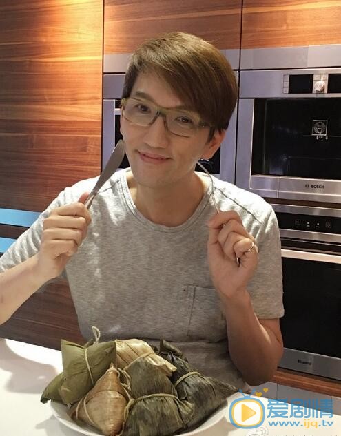 林志炫生活照 林志炫高清写真_林志炫高清剧照