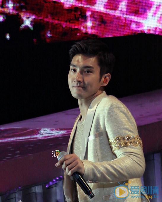 崔始源墨攻宣传照 崔始源高清写真_崔始源高清剧照