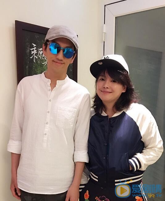 林志炫活动照 林志炫高清写真_林志炫高清剧照