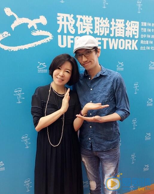 林志炫活动照 林志炫高清写真_林志炫高清剧照