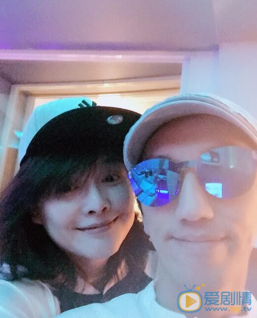 林志炫活动照 林志炫高清写真_林志炫高清剧照