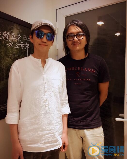 林志炫活动照 林志炫高清写真_林志炫高清剧照