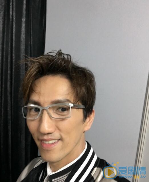 林志炫生活照 林志炫高清写真_林志炫高清剧照