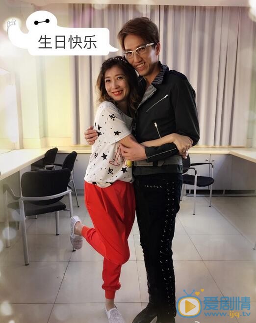 林志炫生活照 林志炫高清写真_林志炫高清剧照