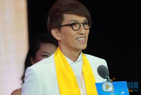 林志炫活动照 林志炫高清写真_林志炫高清剧照