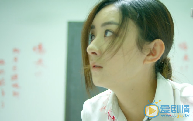 胭脂蓝胭脂受刑的时候插曲是什么？插曲歌词介绍