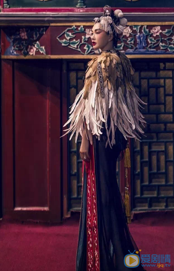 张伦硕求婚照 张伦硕高清写真_张伦硕高清剧照