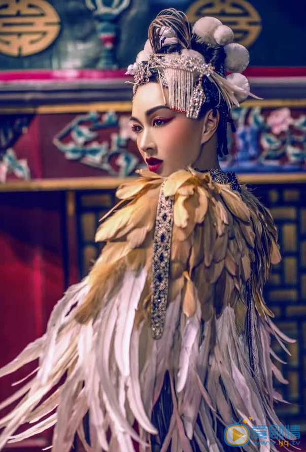 张伦硕求婚照 张伦硕高清写真_张伦硕高清剧照