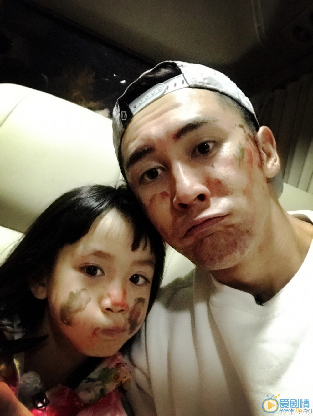 张伦硕婚礼现场 张伦硕高清写真_张伦硕高清剧照