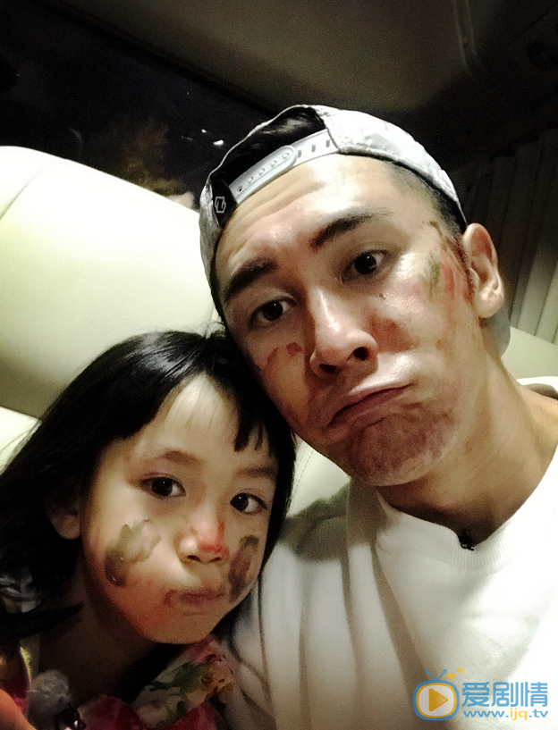 张伦硕婚礼现场 张伦硕高清写真_张伦硕高清剧照