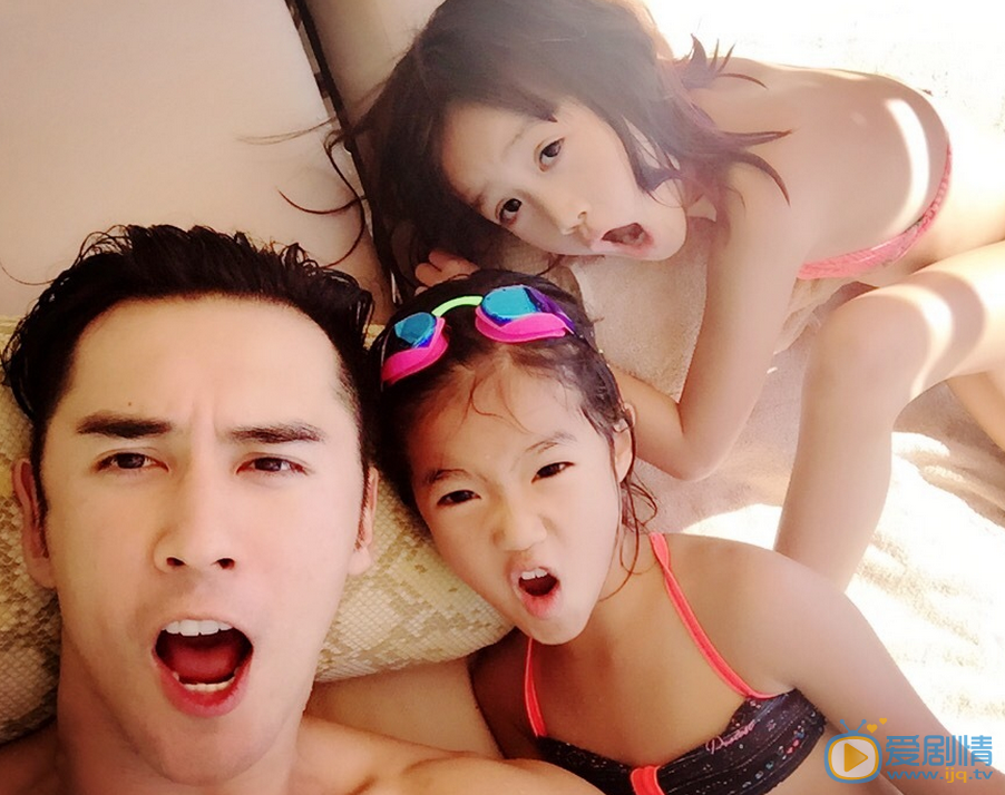 张伦硕婚礼现场 张伦硕高清写真_张伦硕高清剧照