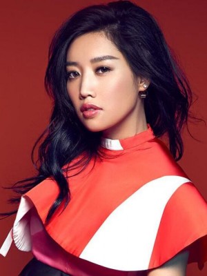 A-Lin
