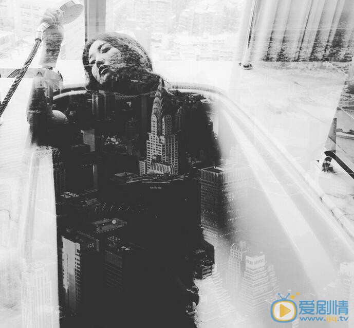 A-Lin活动照 A-Lin高清写真_A-Lin高清剧照