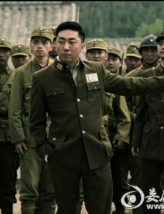 杜重远