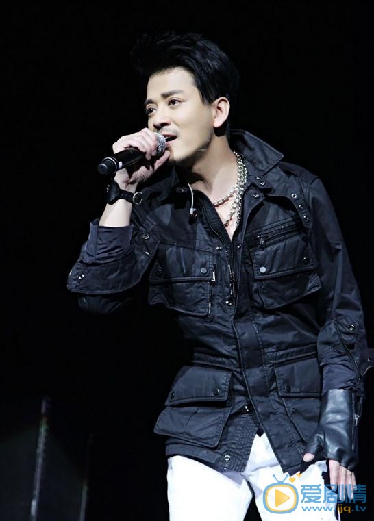 陈晓东演唱会照 陈晓东高清写真_陈晓东高清剧照